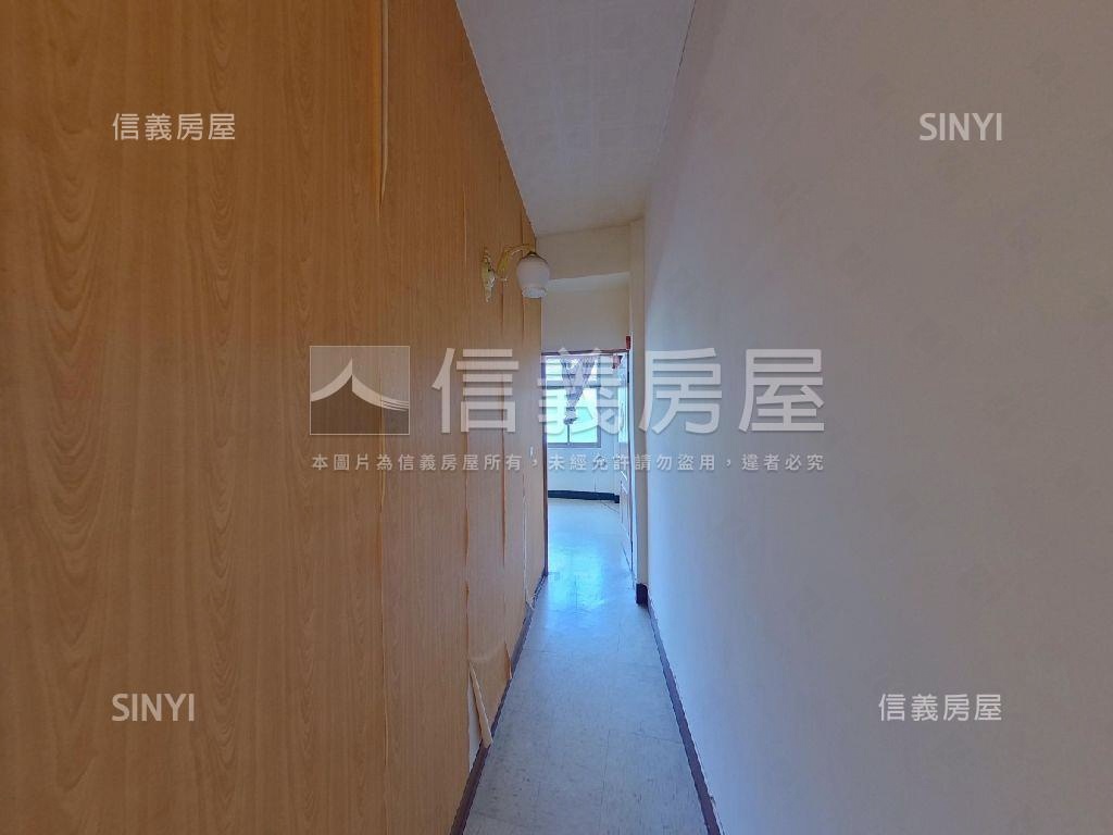 店長推薦⭐優質黃金三樓房屋室內格局與周邊環境