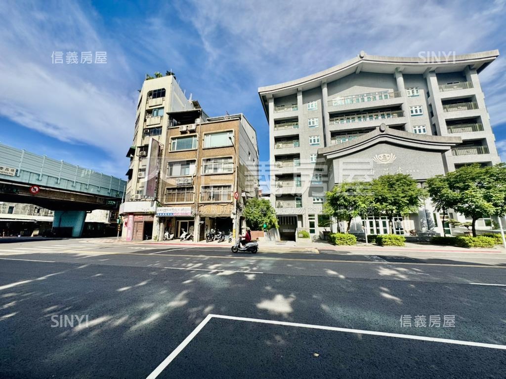 店長推薦⭐優質黃金三樓房屋室內格局與周邊環境