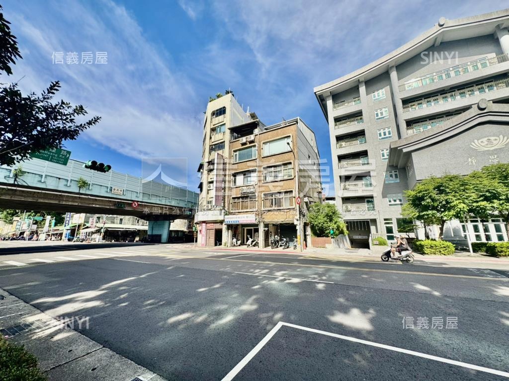 店長推薦⭐優質黃金三樓房屋室內格局與周邊環境