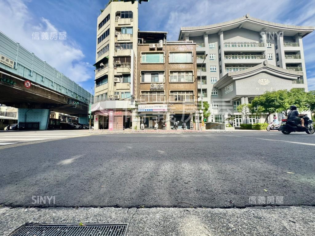 店長推薦⭐優質黃金三樓房屋室內格局與周邊環境