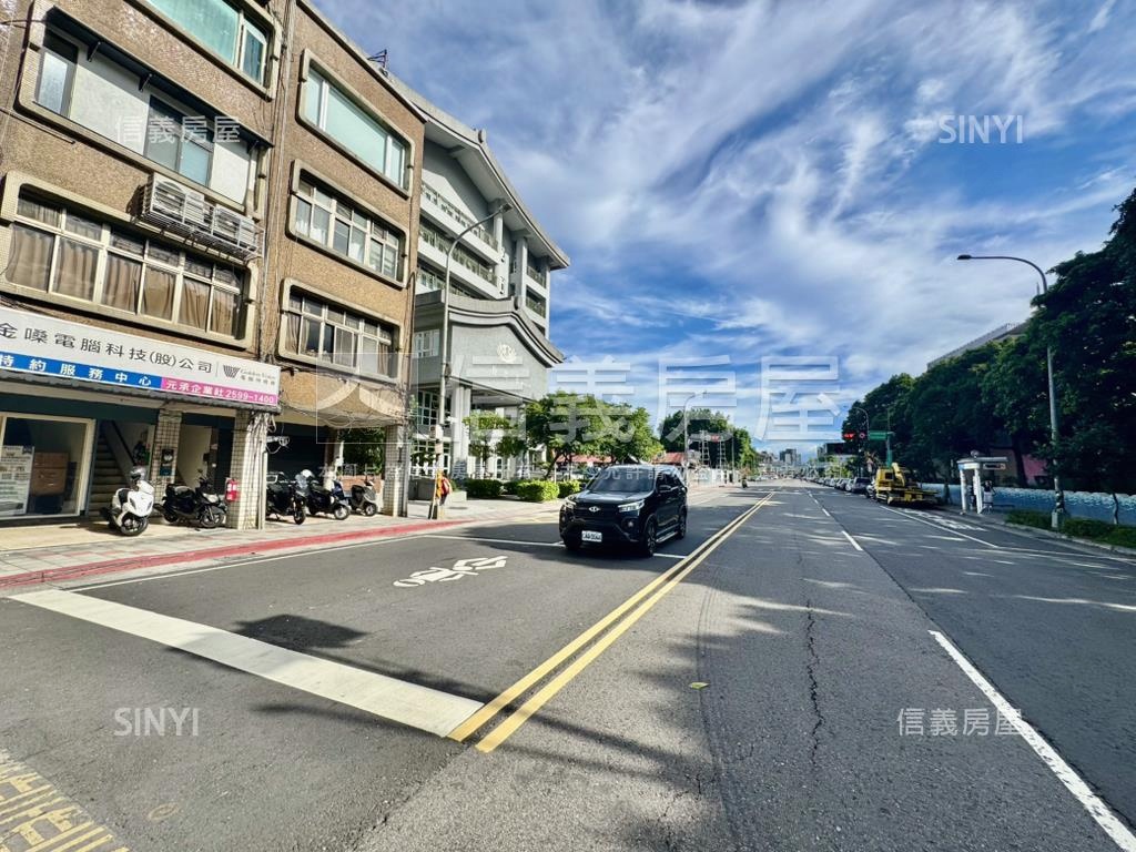 店長推薦⭐優質黃金三樓房屋室內格局與周邊環境