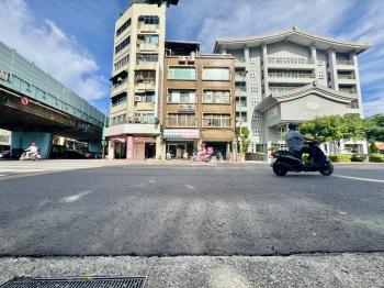 店長推薦⭐優質黃金三樓