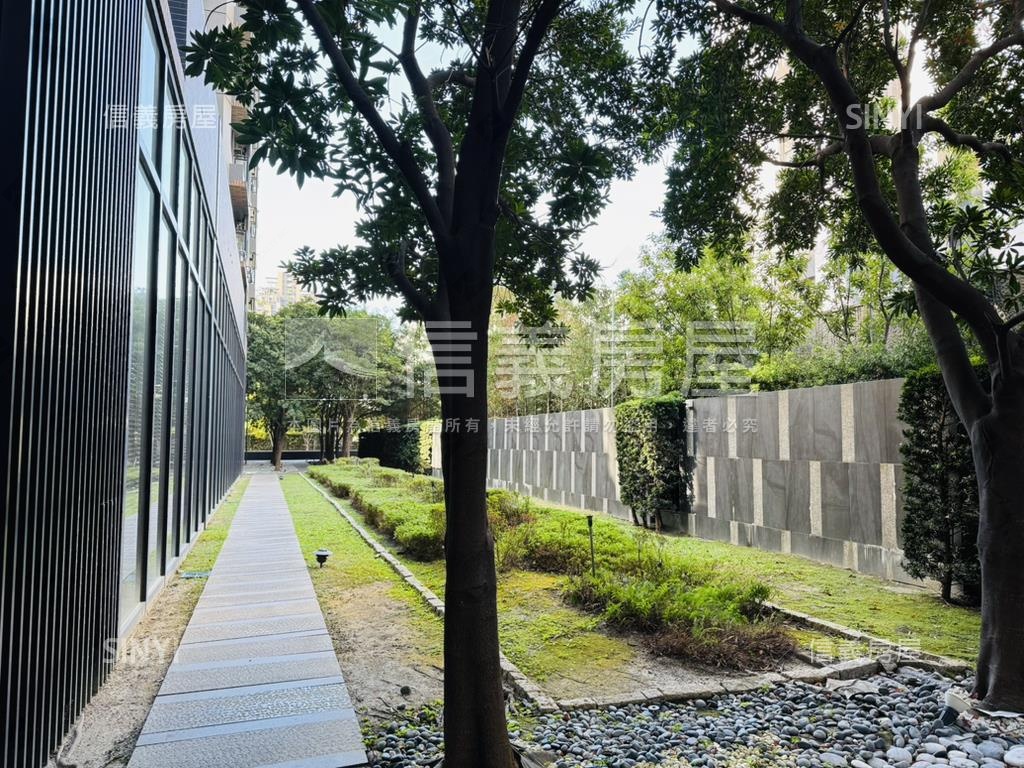 文華匯★裝潢兩房坡平車位房屋室內格局與周邊環境