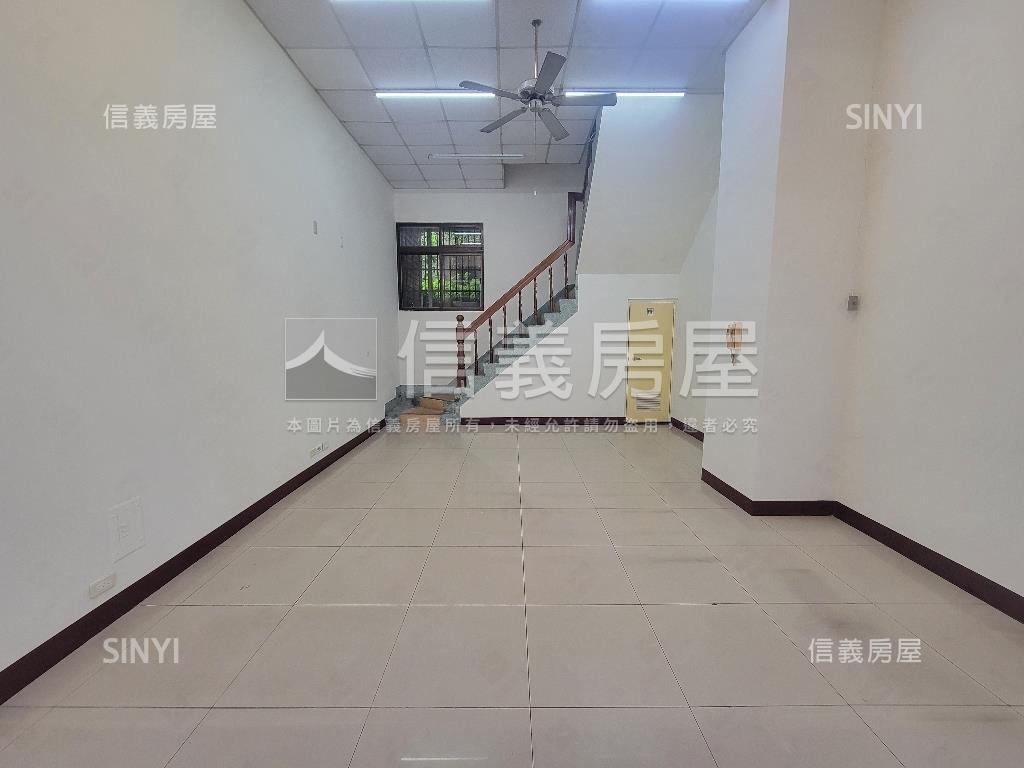 ✦正新興路✦吃市金店面房屋室內格局與周邊環境