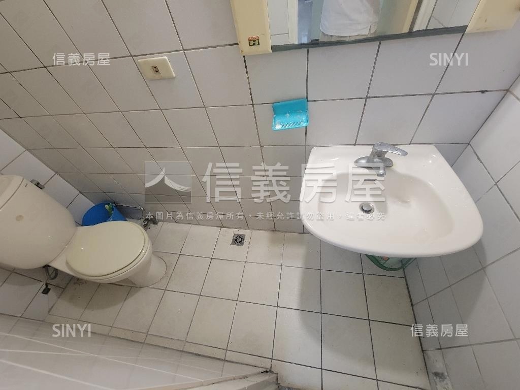✦正新興路✦吃市金店面房屋室內格局與周邊環境