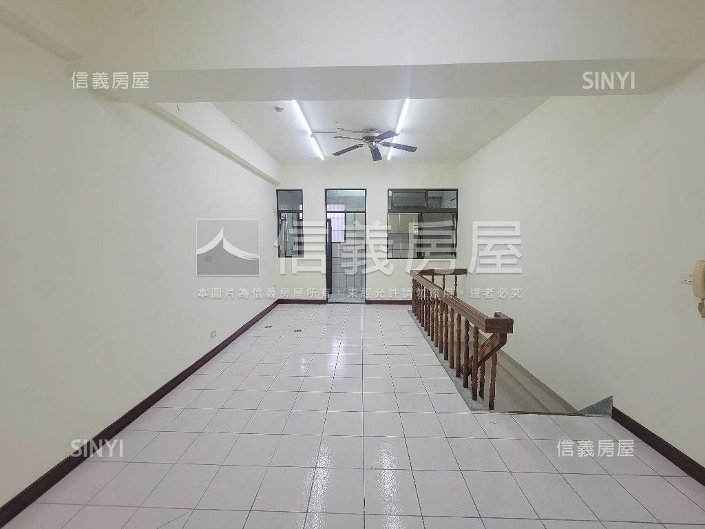 ✦正新興路✦吃市金店面房屋室內格局與周邊環境
