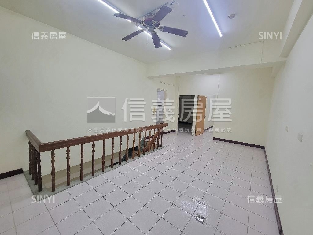 ✦正新興路✦吃市金店面房屋室內格局與周邊環境