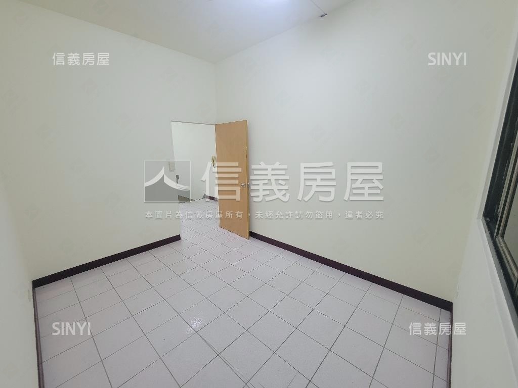 ✦正新興路✦吃市金店面房屋室內格局與周邊環境