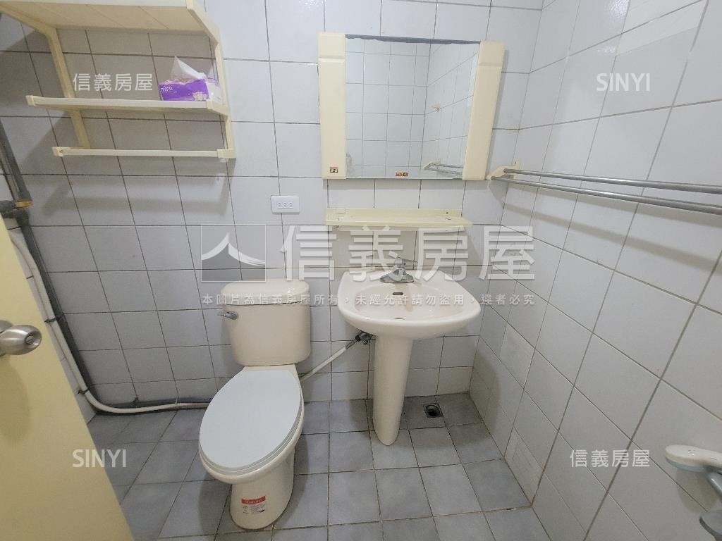 ✦正新興路✦吃市金店面房屋室內格局與周邊環境