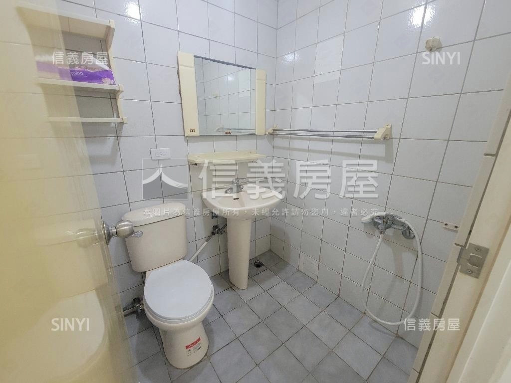 ✦正新興路✦吃市金店面房屋室內格局與周邊環境