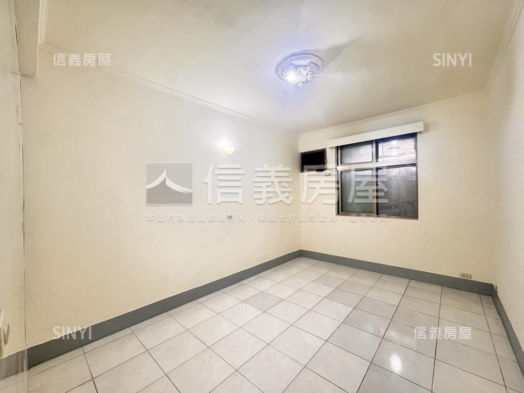 民權路土地持份大一樓房屋室內格局與周邊環境