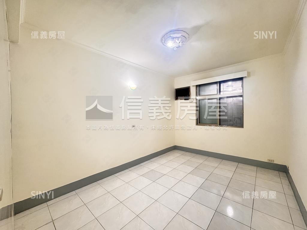 民權路土地持份大一樓房屋室內格局與周邊環境