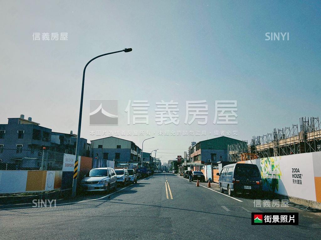 宗大青田｜兩房銀級智慧宅房屋室內格局與周邊環境