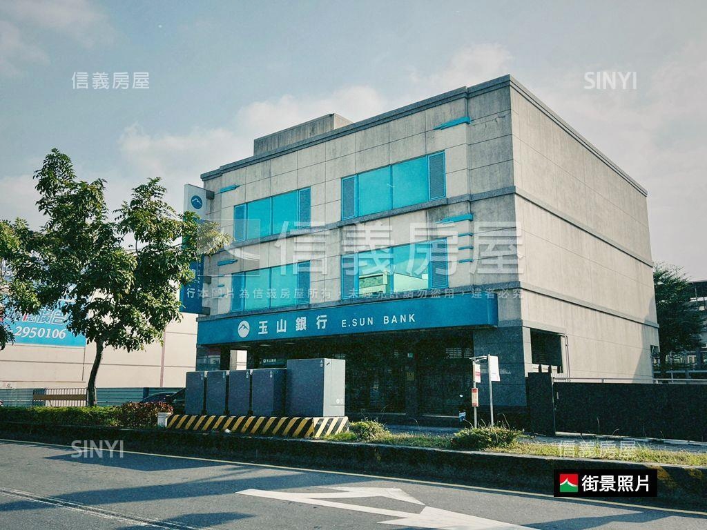宗大青田｜兩房銀級智慧宅房屋室內格局與周邊環境