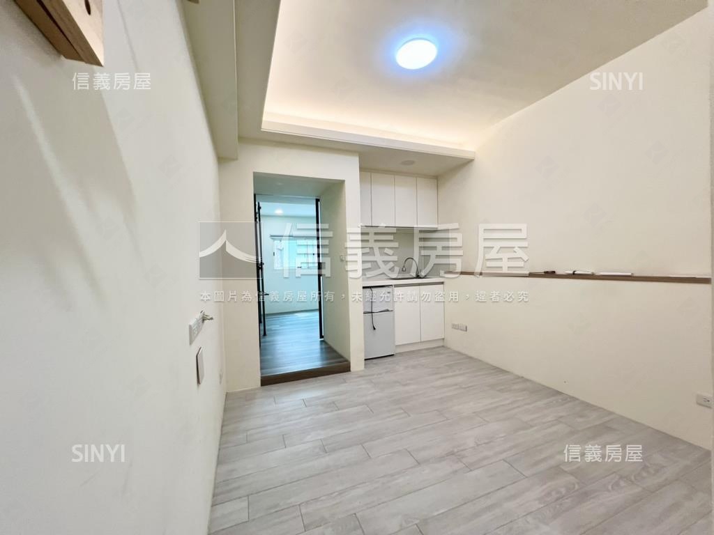 近捷運站精美裝潢美宅房屋室內格局與周邊環境