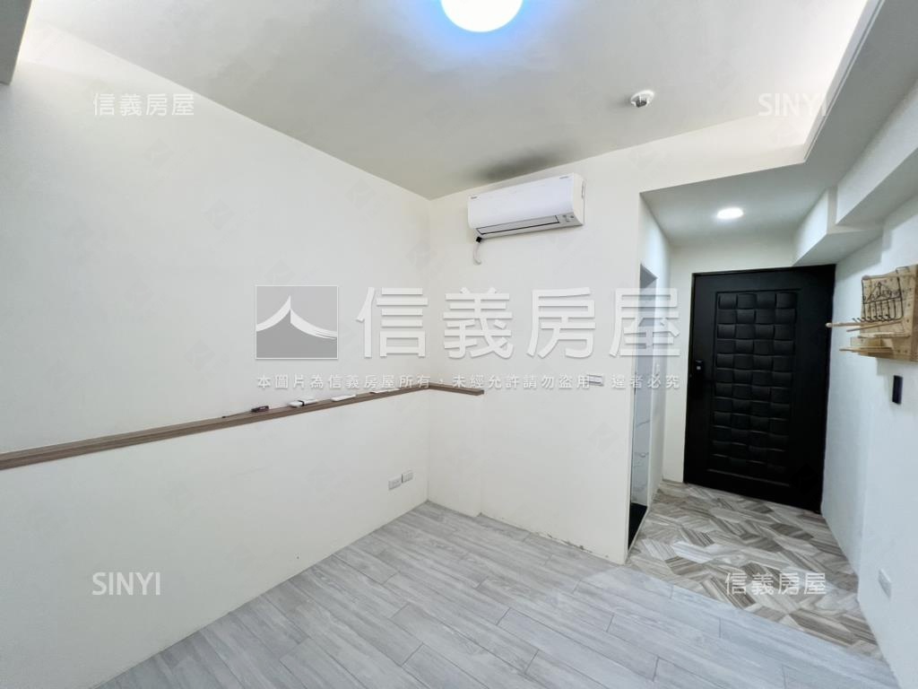 近捷運站精美裝潢美宅房屋室內格局與周邊環境