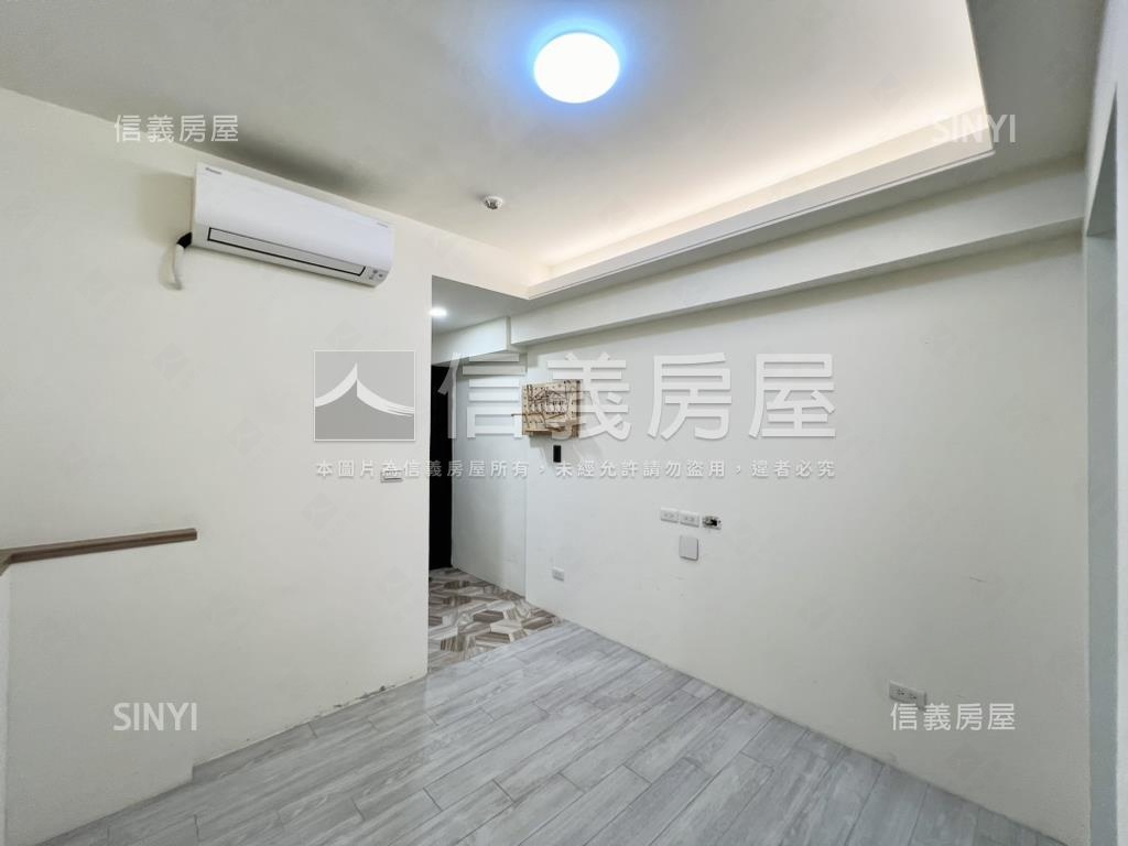 近捷運站精美裝潢美宅房屋室內格局與周邊環境