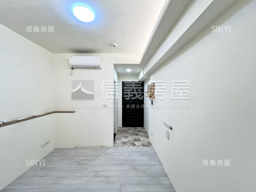 近捷運站精美裝潢美宅房屋室內格局與周邊環境