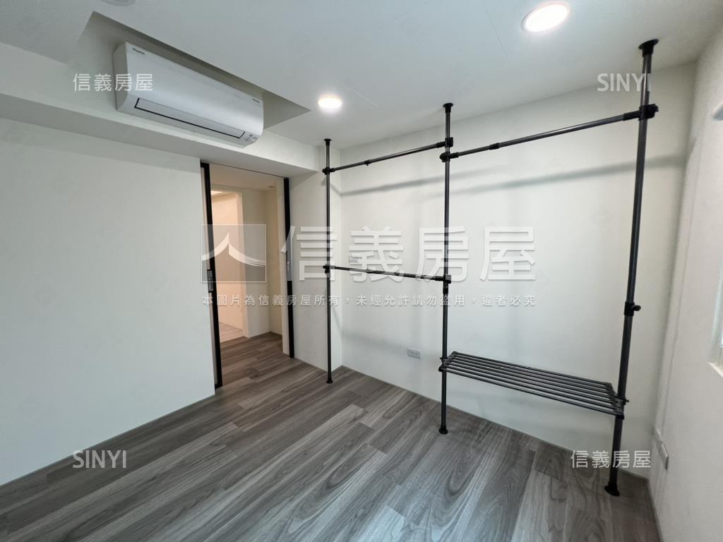 近捷運站精美裝潢美宅房屋室內格局與周邊環境