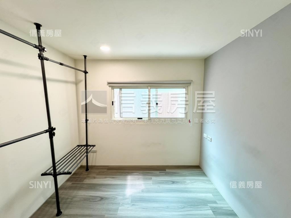 近捷運站精美裝潢美宅房屋室內格局與周邊環境