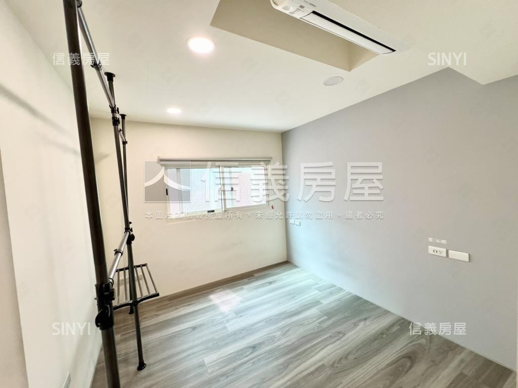 近捷運站精美裝潢美宅房屋室內格局與周邊環境
