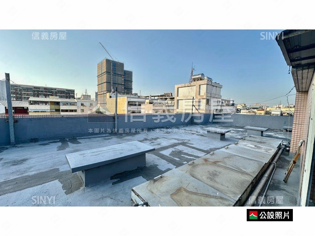 近捷運站精美裝潢美宅房屋室內格局與周邊環境