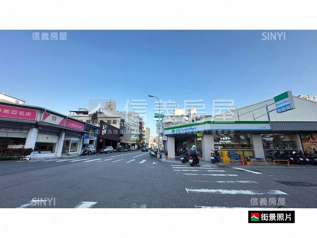 近捷運站精美裝潢美宅房屋室內格局與周邊環境