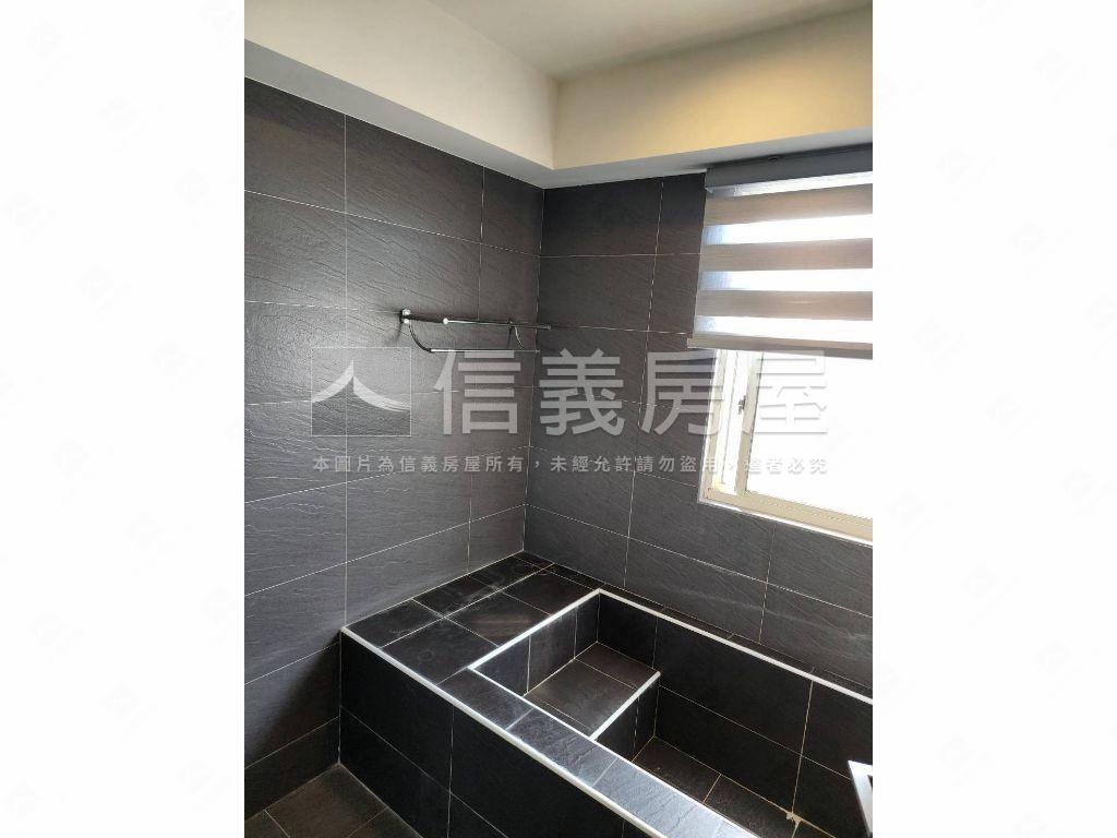 近藝文特區採光美兩房房屋室內格局與周邊環境