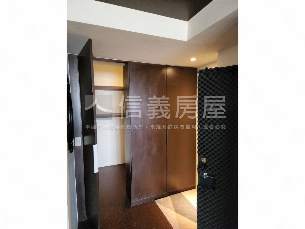 近藝文特區採光美兩房房屋室內格局與周邊環境
