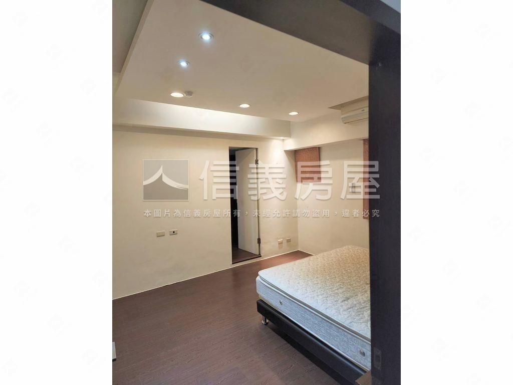 近藝文特區採光美兩房房屋室內格局與周邊環境
