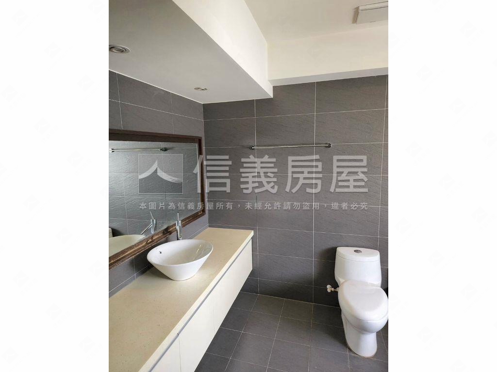 近藝文特區採光美兩房房屋室內格局與周邊環境