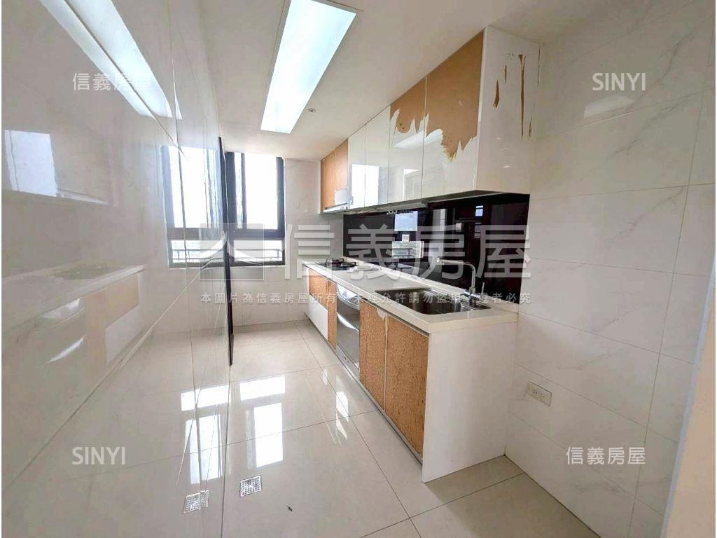 佳福佳璽三房視野戶房屋室內格局與周邊環境