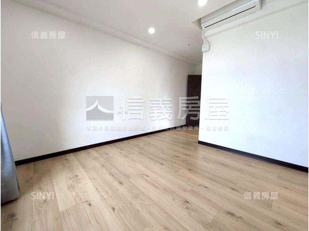 佳福佳璽三房視野戶房屋室內格局與周邊環境