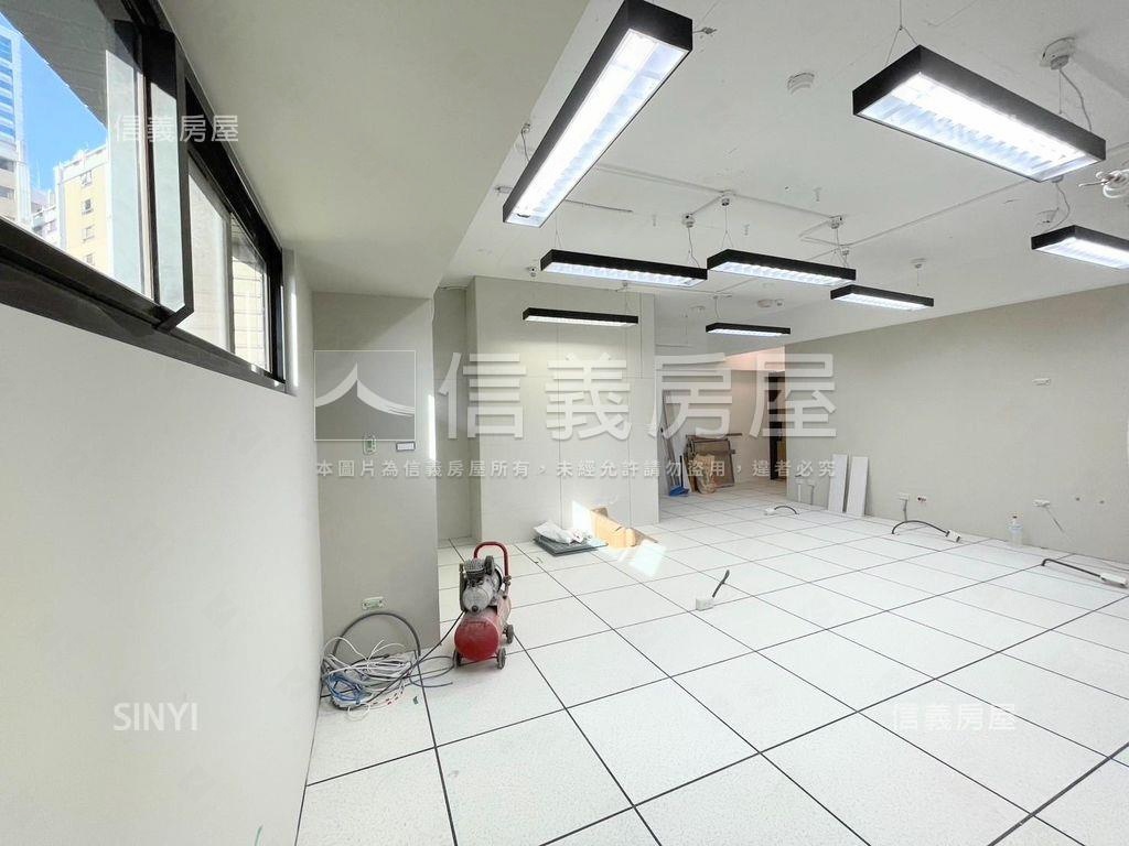 三重雙捷運力璞立房屋室內格局與周邊環境