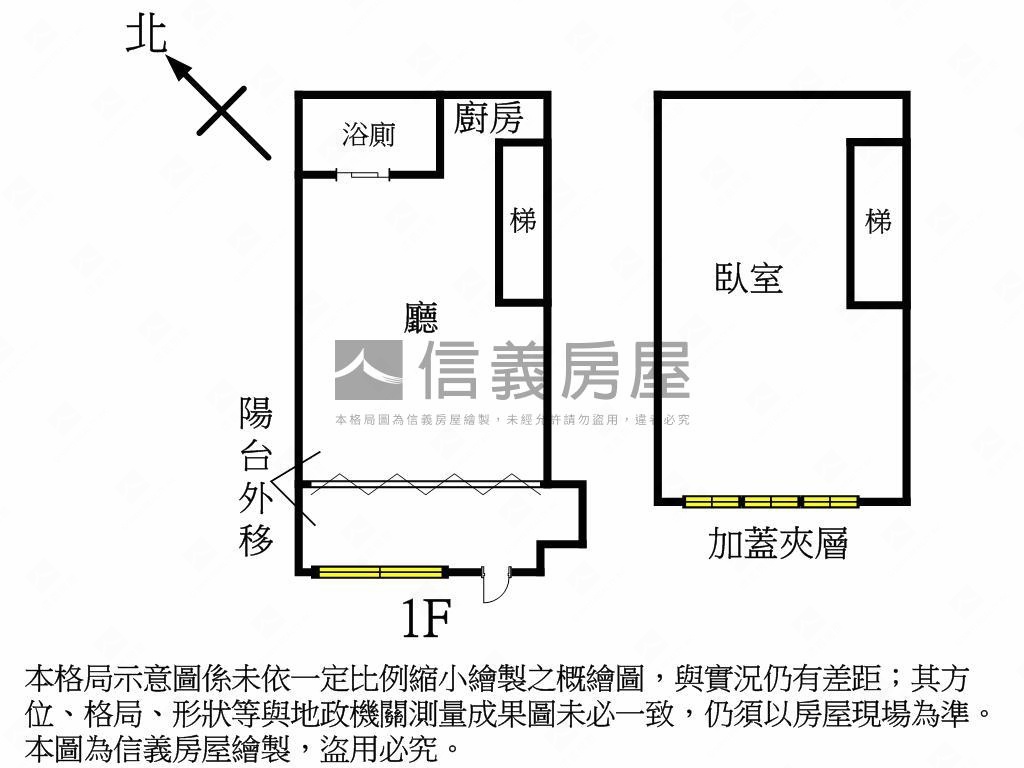 士林社子低總價店面車位房屋室內格局與周邊環境