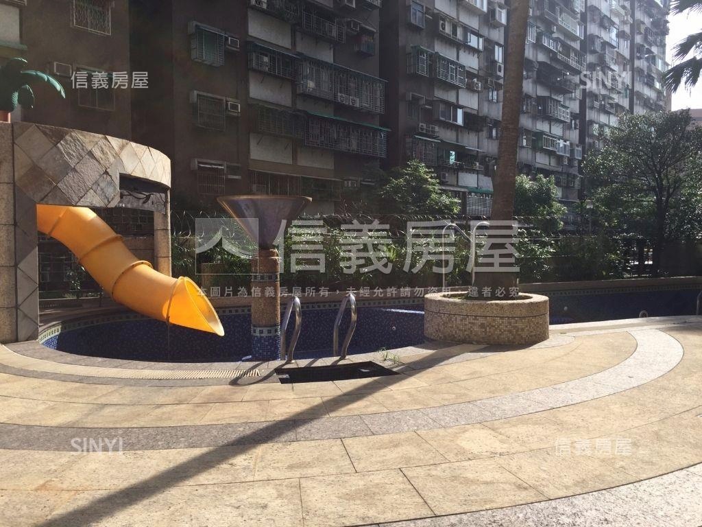 士林社子低總價店面車位房屋室內格局與周邊環境
