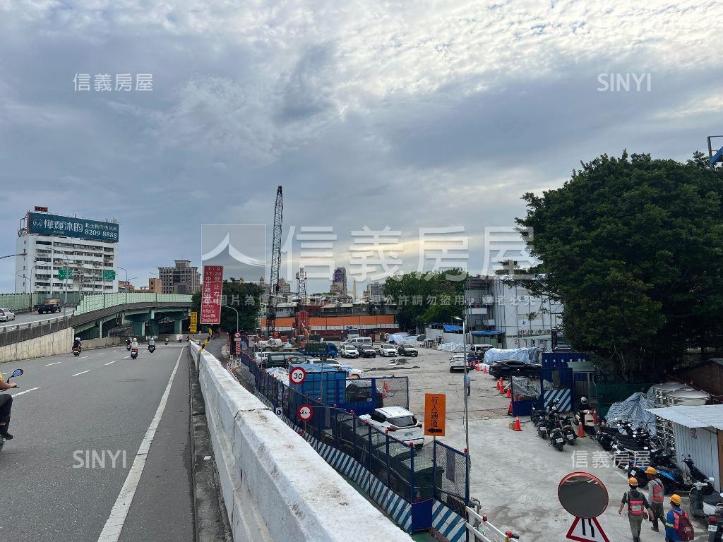 士林社子低總價店面車位房屋室內格局與周邊環境