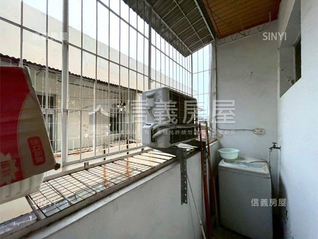 近火車站明亮三房美寓房屋室內格局與周邊環境