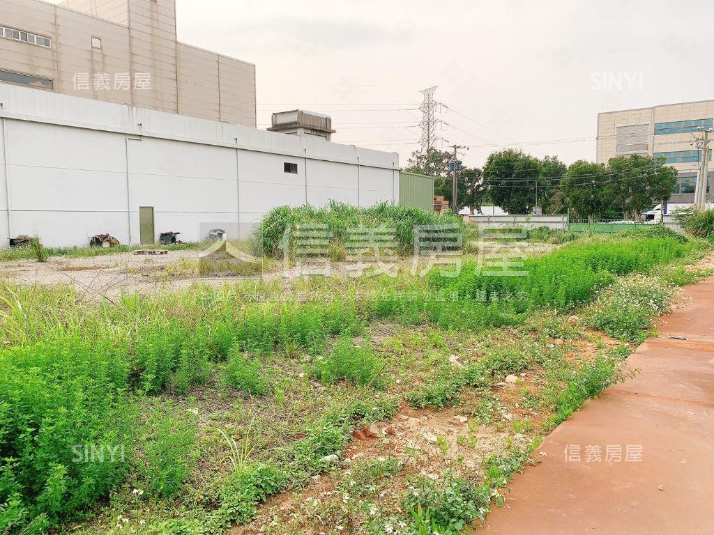 大溪新光園區小坪數方正地房屋室內格局與周邊環境