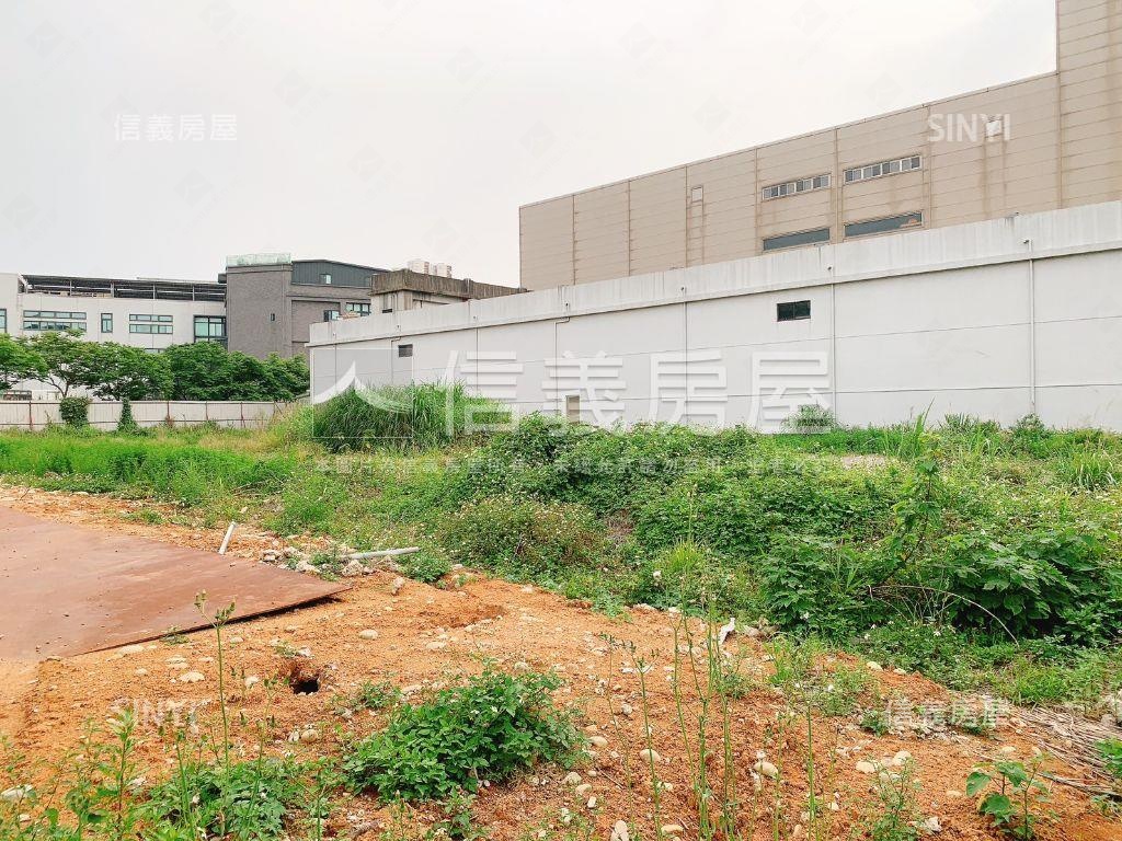 大溪新光園區小坪數方正地房屋室內格局與周邊環境