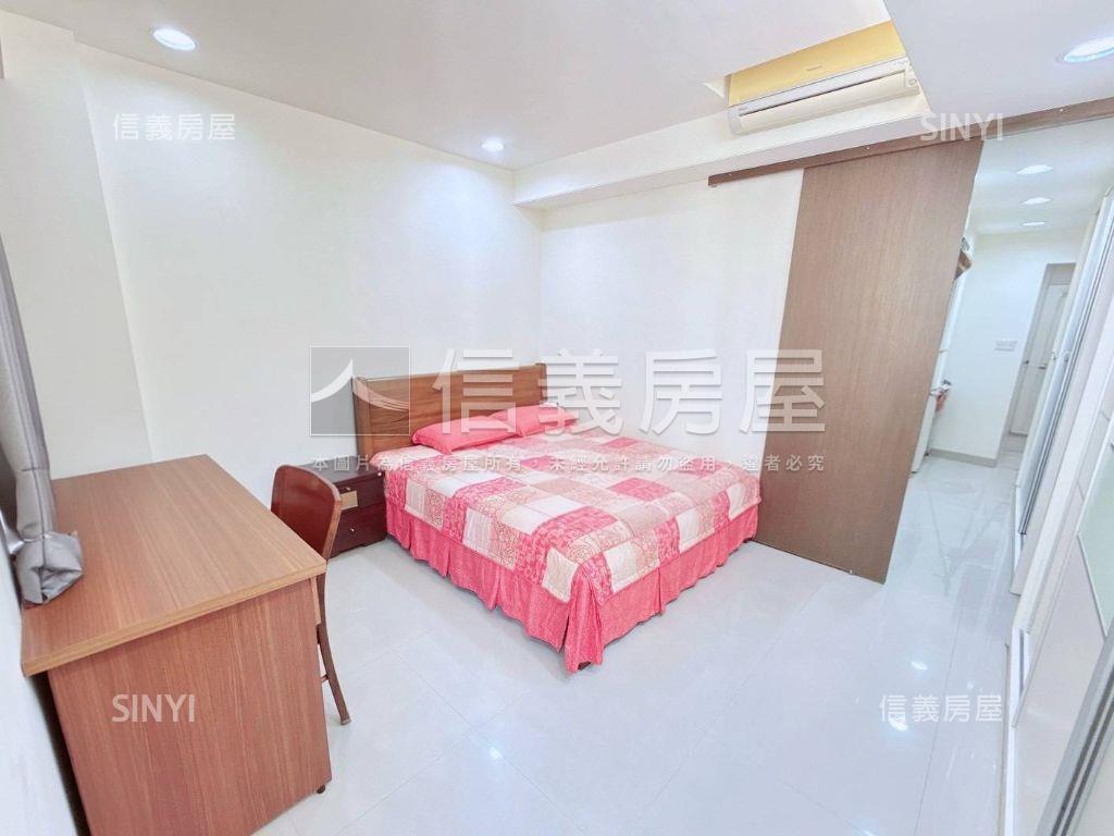 ❤寶鴻大慶舒適溫馨美墅❤房屋室內格局與周邊環境