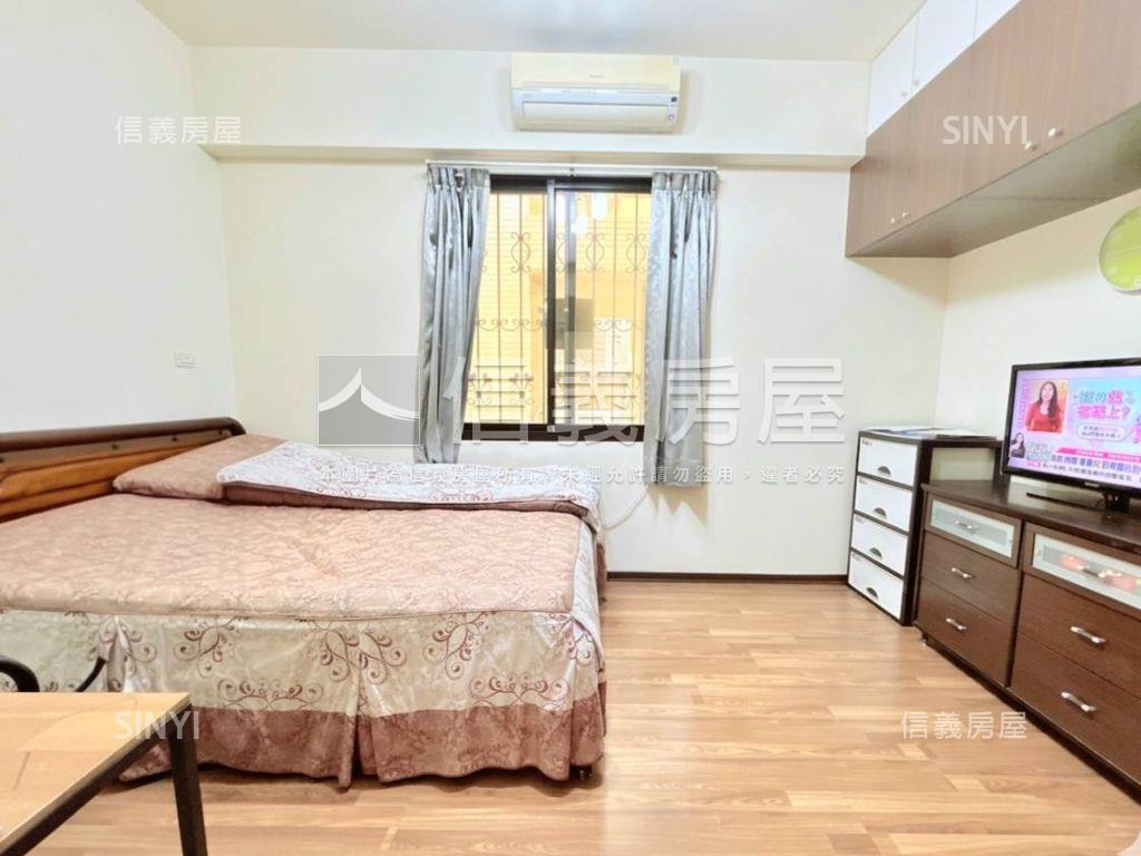 ❤寶鴻大慶舒適溫馨美墅❤房屋室內格局與周邊環境