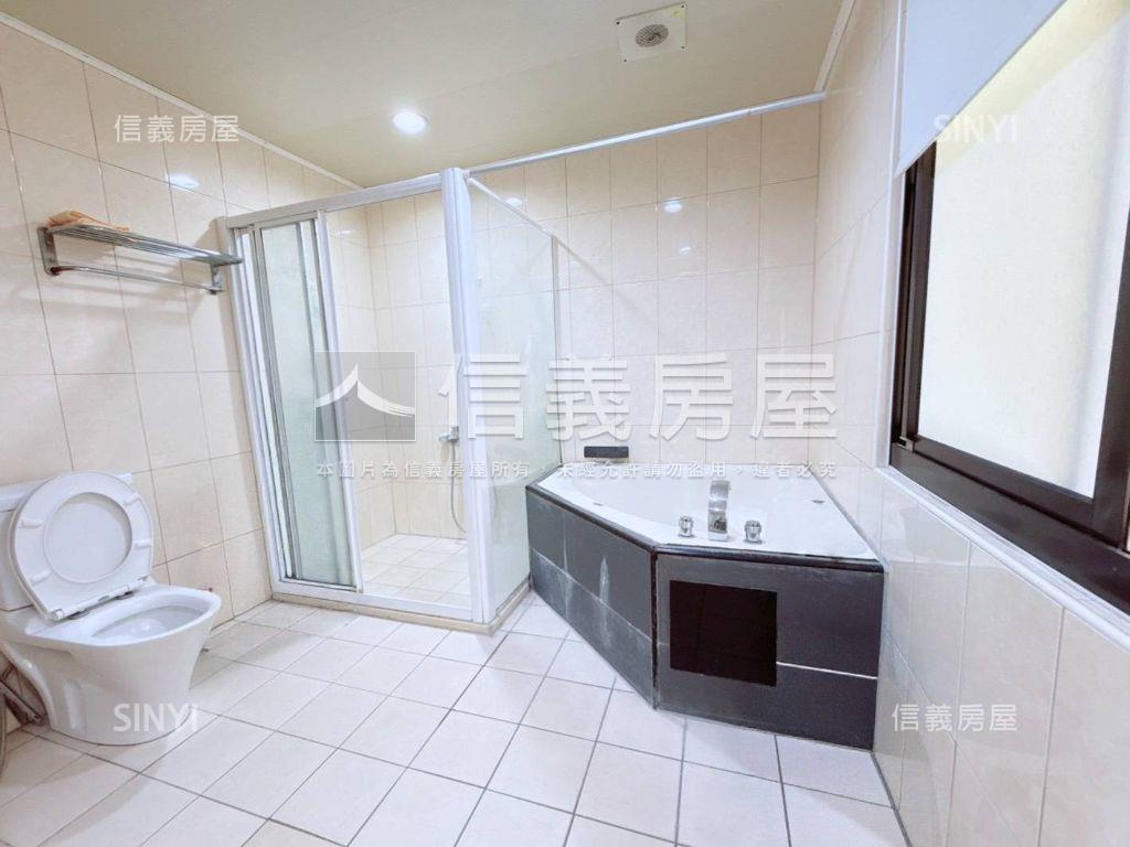 ❤寶鴻大慶舒適溫馨美墅❤房屋室內格局與周邊環境