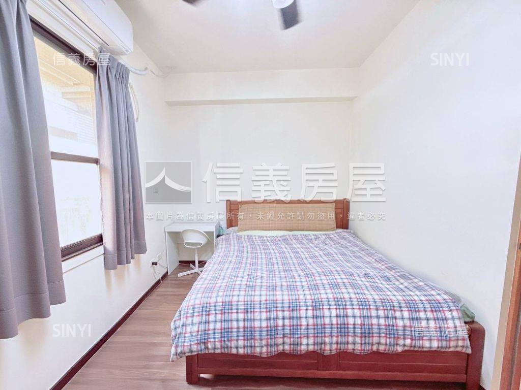 ❤寶鴻大慶舒適溫馨美墅❤房屋室內格局與周邊環境