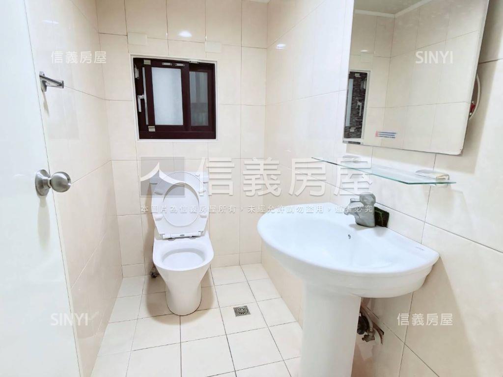 ❤寶鴻大慶舒適溫馨美墅❤房屋室內格局與周邊環境