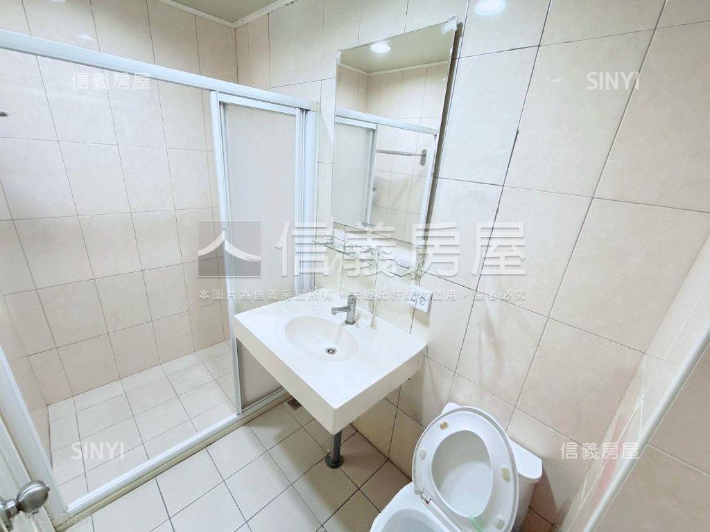 ❤寶鴻大慶舒適溫馨美墅❤房屋室內格局與周邊環境