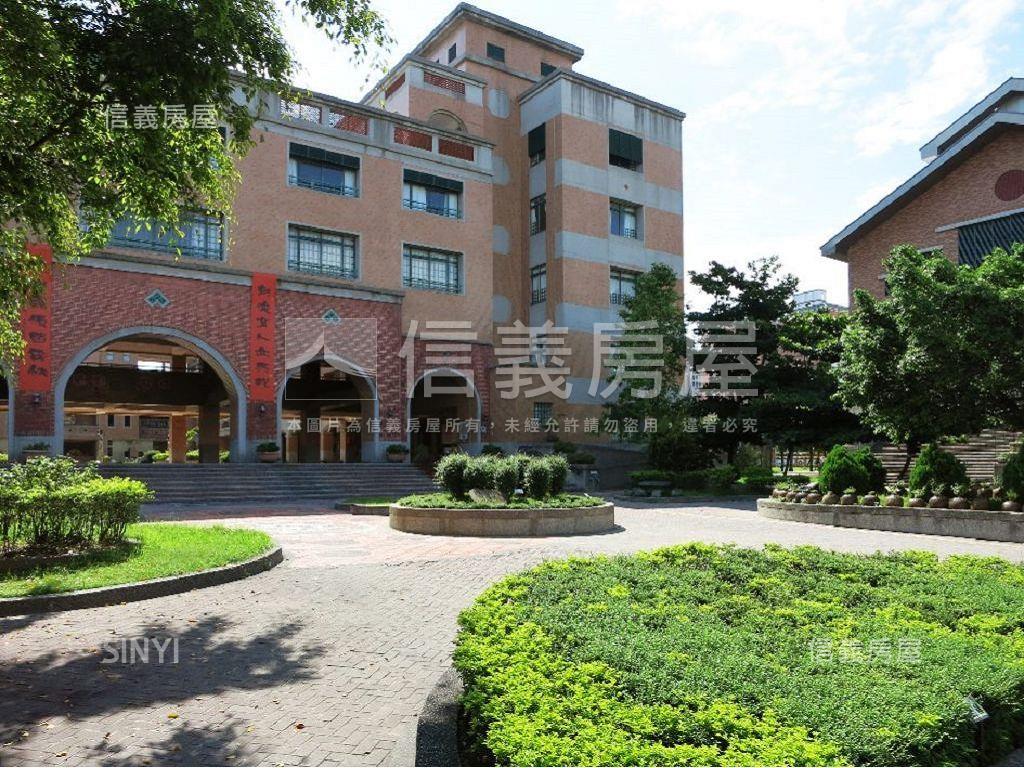 ❤寶鴻大慶舒適溫馨美墅❤房屋室內格局與周邊環境