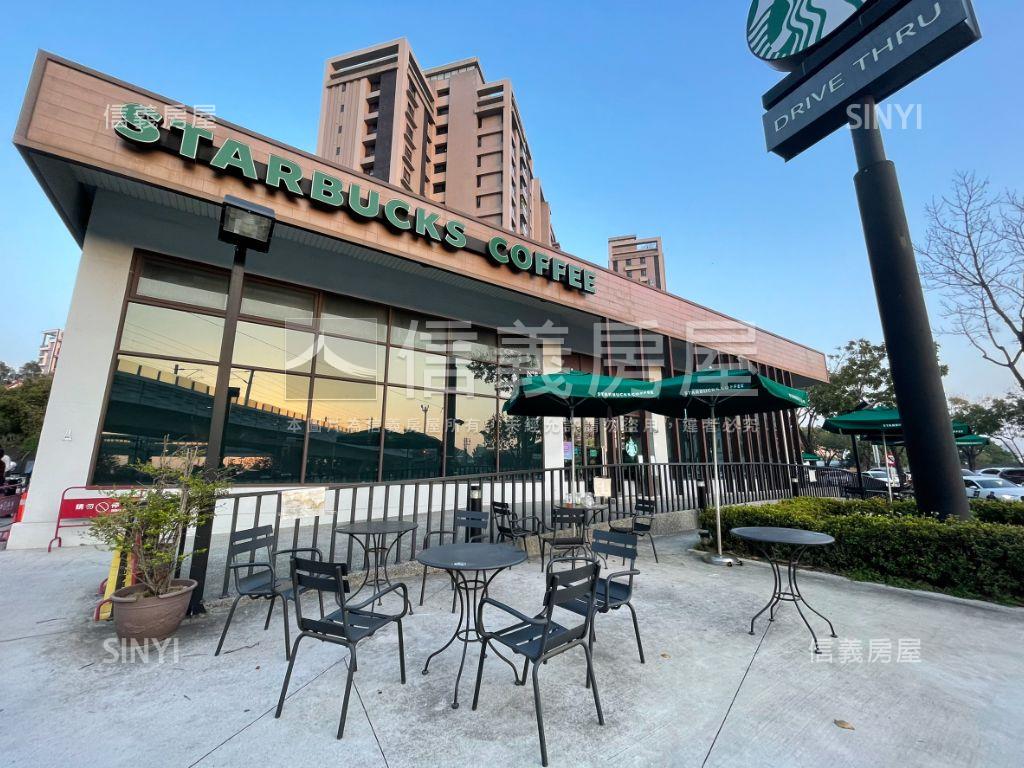 ❤寶鴻大慶舒適溫馨美墅❤房屋室內格局與周邊環境