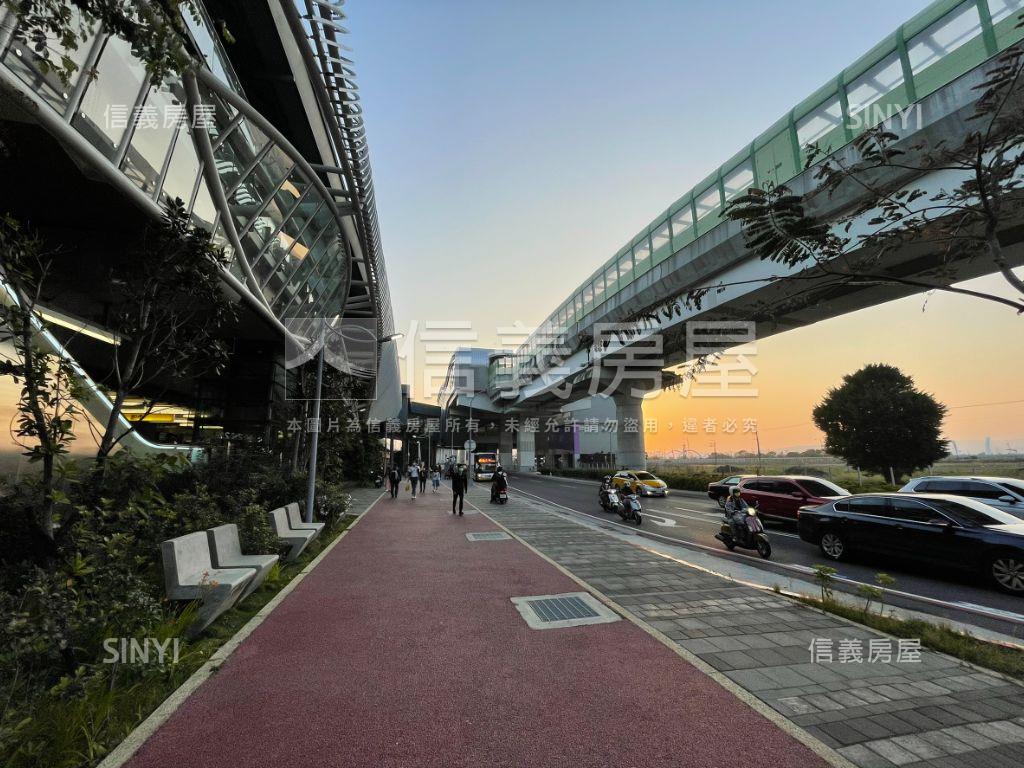 ❤寶鴻大慶舒適溫馨美墅❤房屋室內格局與周邊環境