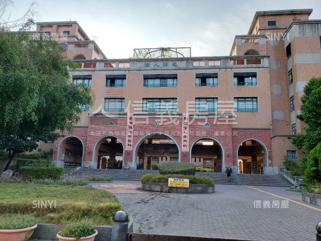 ❤寶鴻大慶舒適溫馨美墅❤房屋室內格局與周邊環境